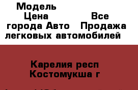  › Модель ­ Daewoo Matiz › Цена ­ 35 000 - Все города Авто » Продажа легковых автомобилей   . Карелия респ.,Костомукша г.